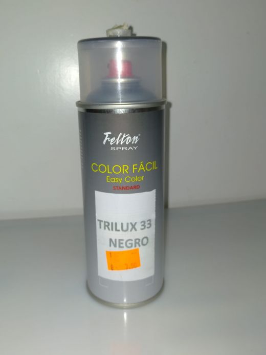 Trilux Spray