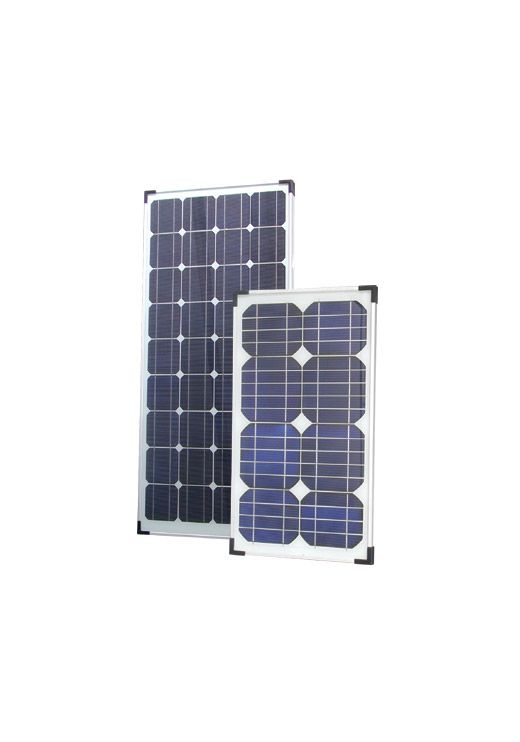 Solar Panel