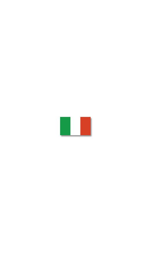 Italian Flag