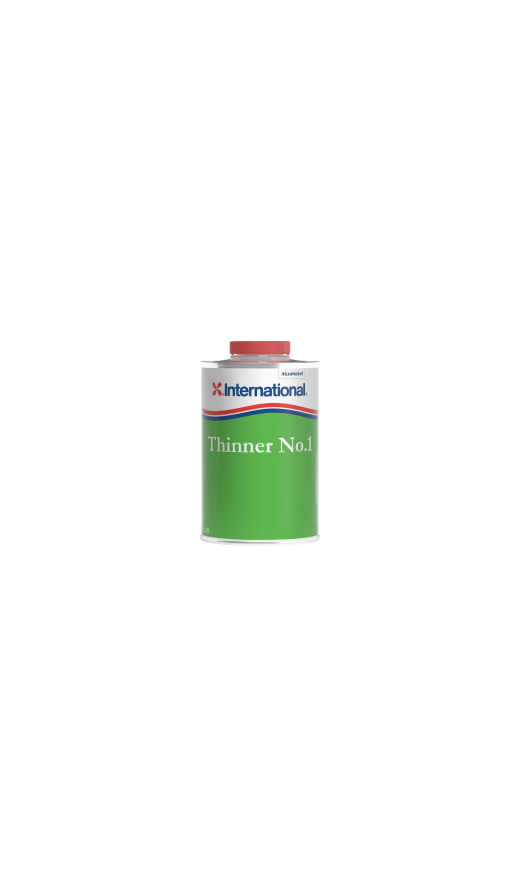 ThinnerNo1