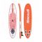 Hercules Stand Up paddle Board 10'6" 320cm
