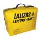 Liferaft bag