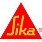 Sikaflex logo