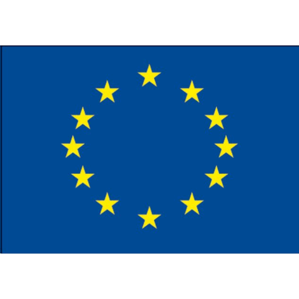 Flag European Union
