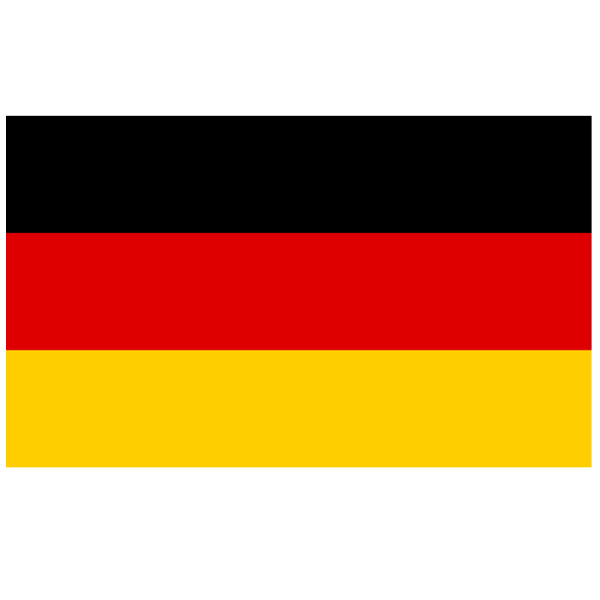 Flag Germany