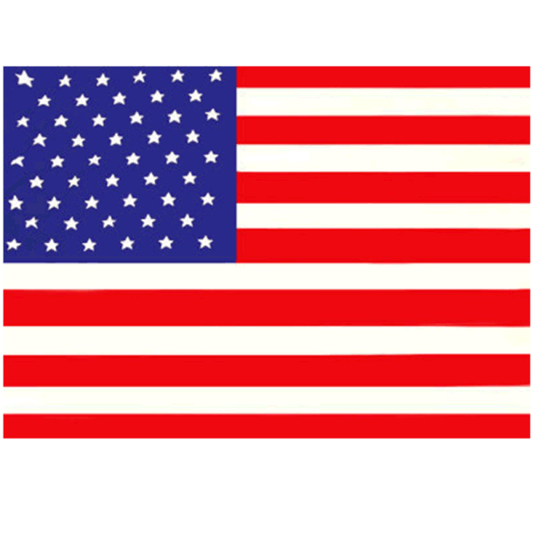 Flag USA
