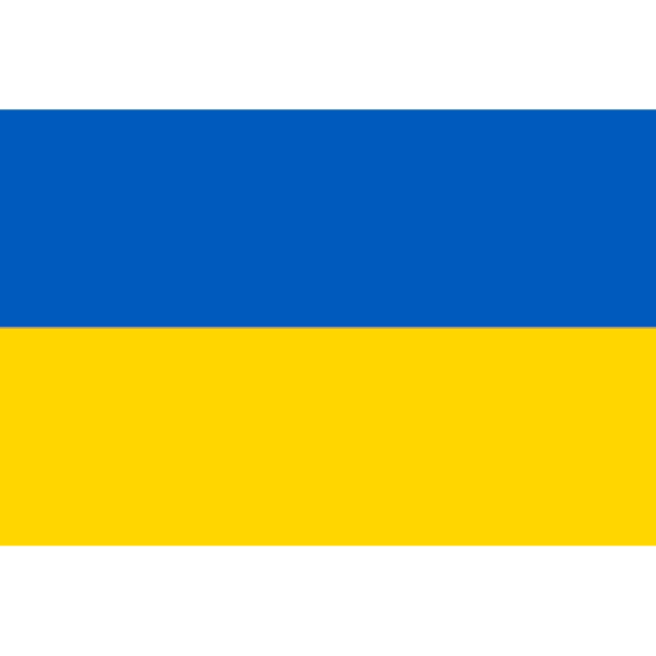 Flag Ukraine