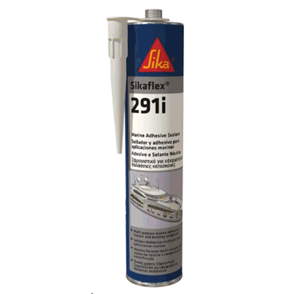 Sikaflex 291i