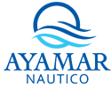 Ayamar Nautico