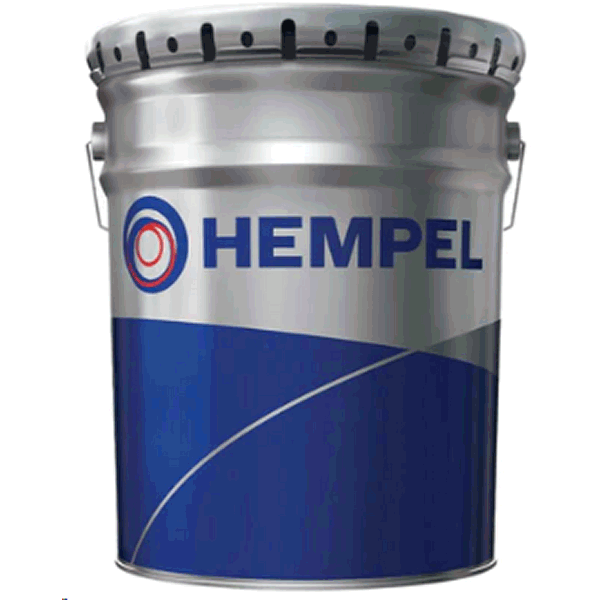 Hempel Classic Pro 71240