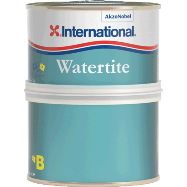 International Watertite