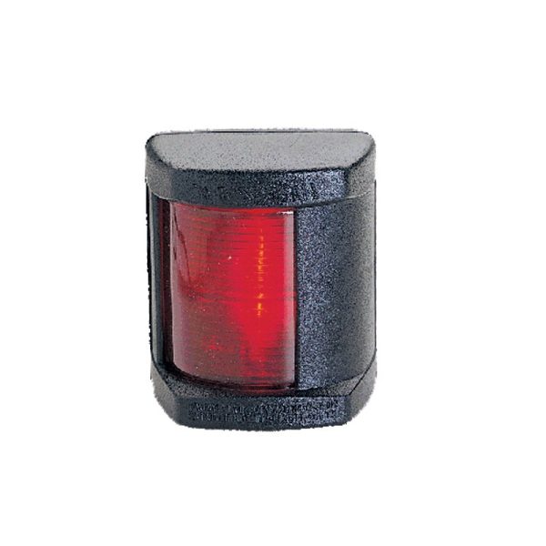 Classic 12 Port Navigation Light
