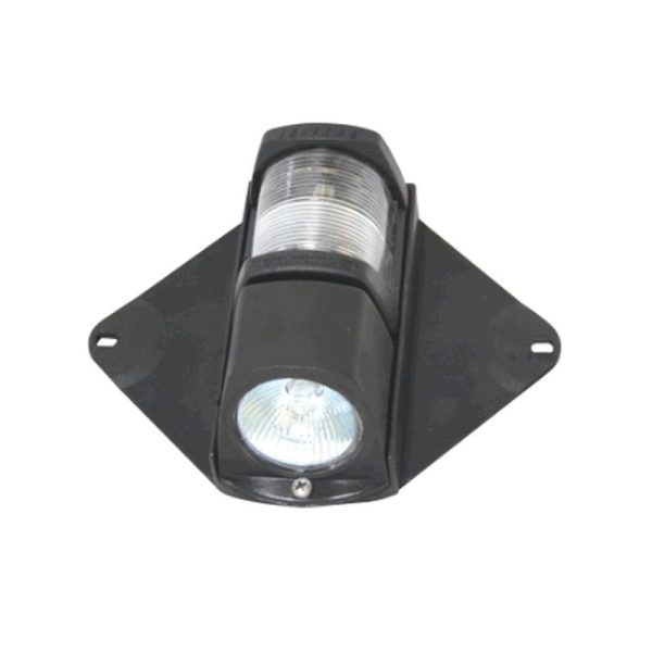 Classic 12 Masthead and Deck Light