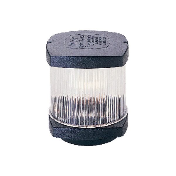 Classic 20 All-round White Navigation Light