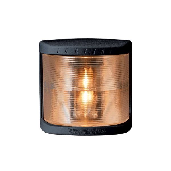 Classic 20 Masthead Navigation Light