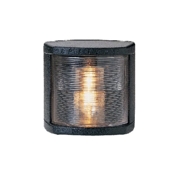 Classic 20 Stern Navigation Light