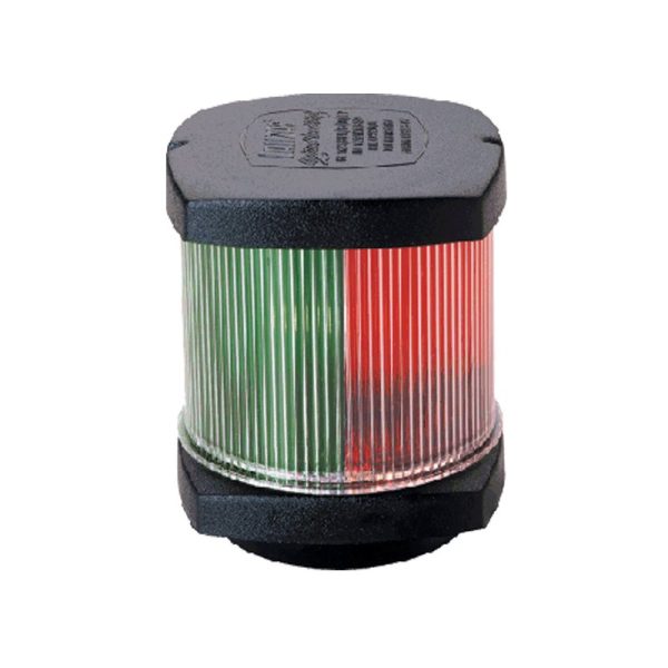 Classic 20 Tri-colour Navigation Light