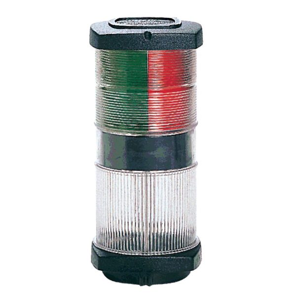 Classic LED 20 All-round and Tri-colour Navigation Light