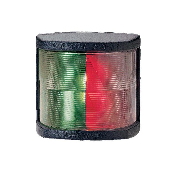 Classic LED Bi-colour Navigation Light