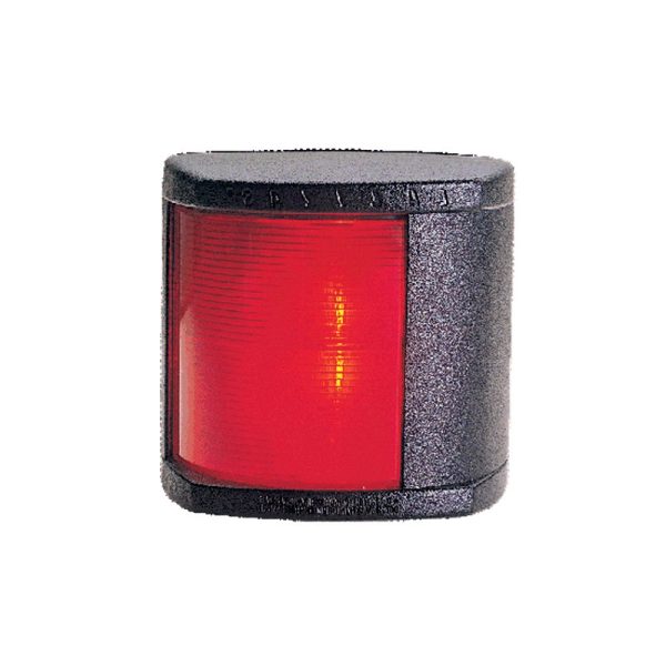 Classic LED 20 Port Navigation Light