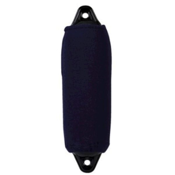 Fender Cover Drop Fender