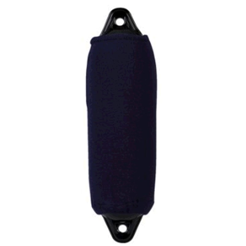 Fender Cover Drop Fender