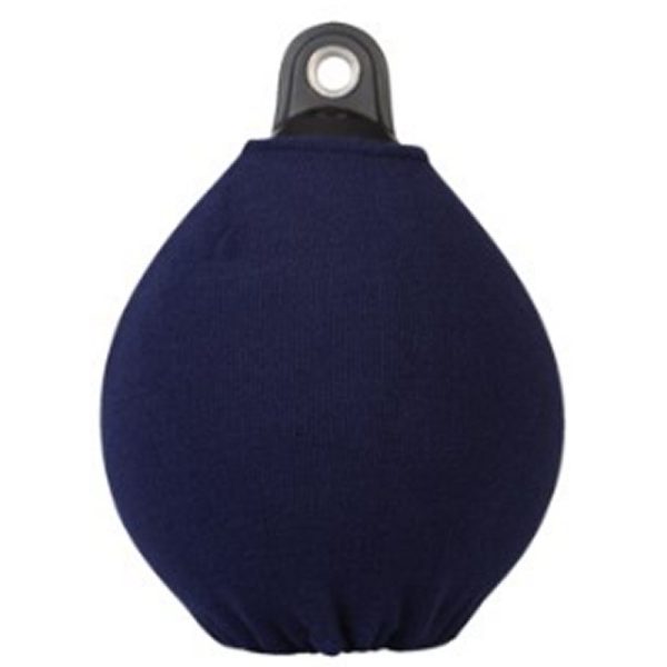 Fender Cover Round Buoy