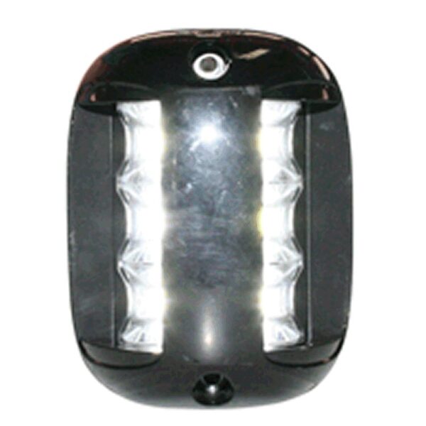 Lalizas FOS LED 20 Masthead Navigation Light 225°
