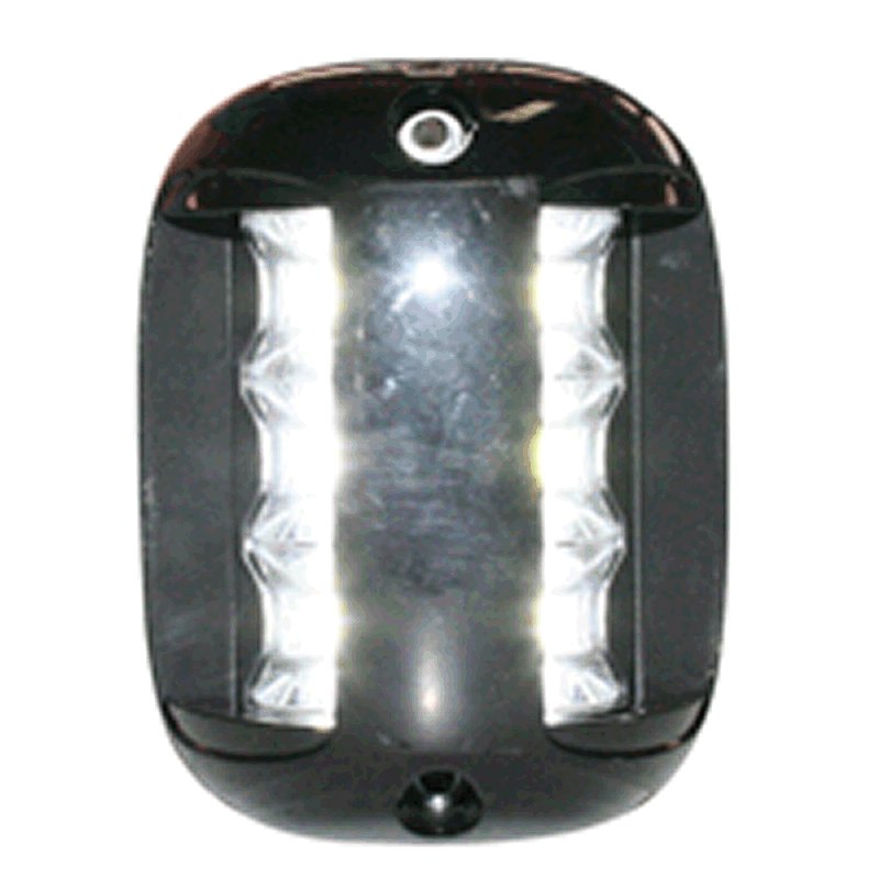 Lalizas FOS LED 20 Masthead Navigation Light 225°