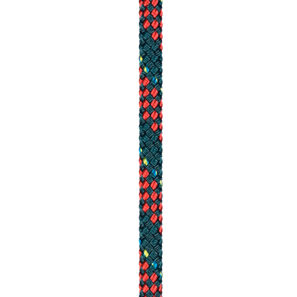 Regatta 2000 Dyneema