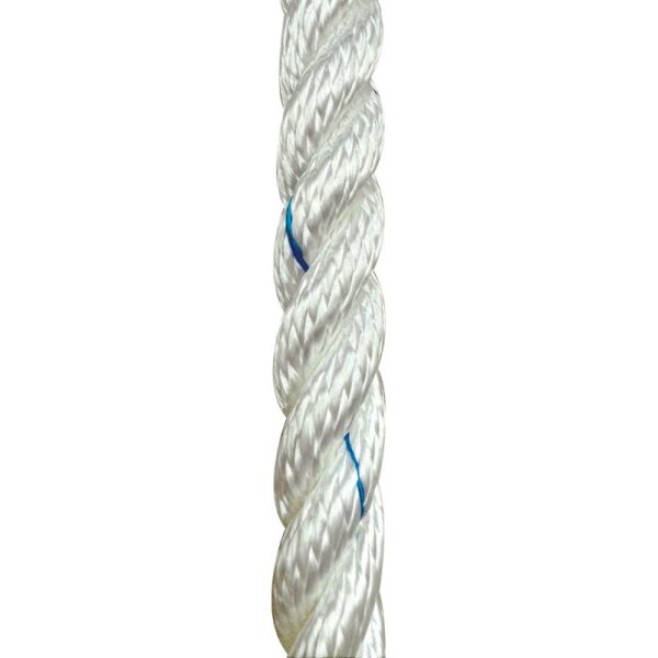 Marsella Rope Polyester HT