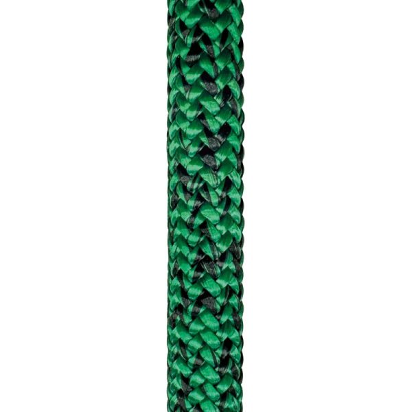 Sea sport dyneema and polyester