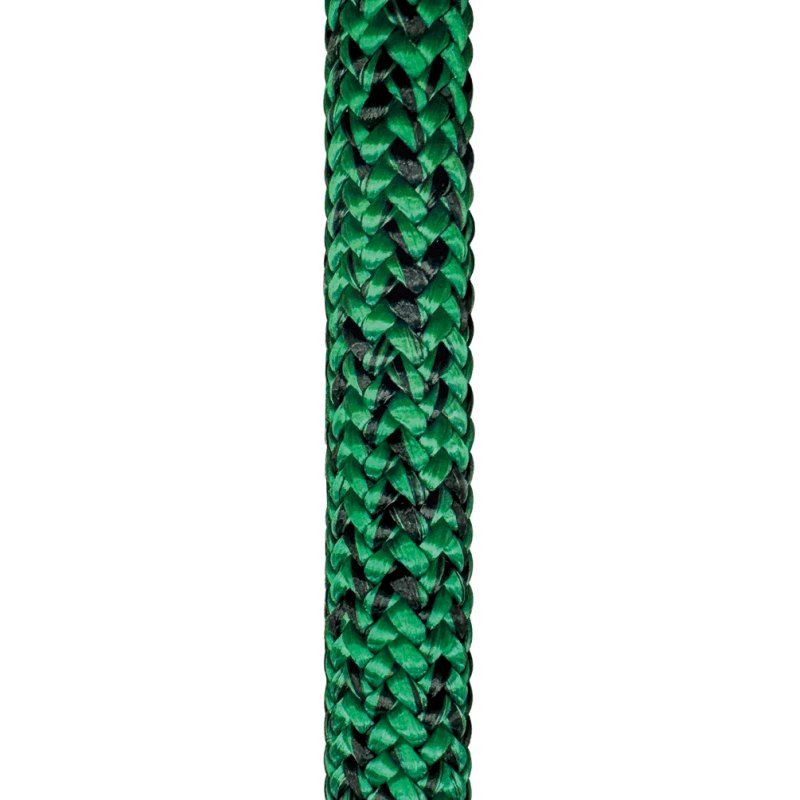 Sea sport dyneema and polyester