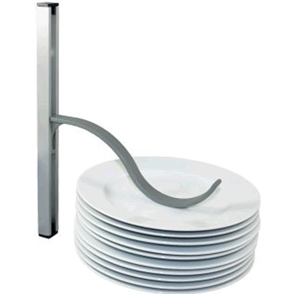 Haba Savona Dish Clamp
