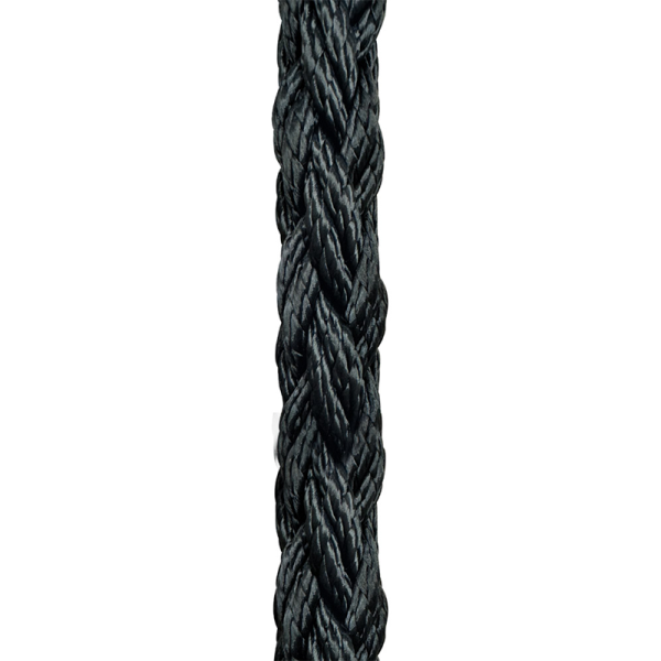 Mooring Line Squar Line