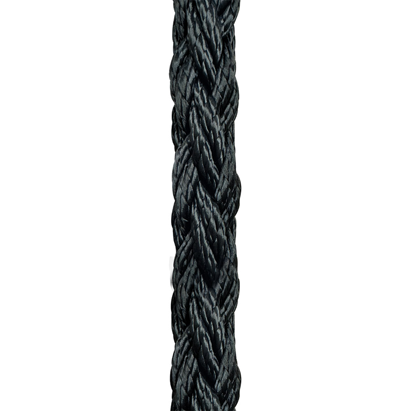 Mooring Line Squar Line