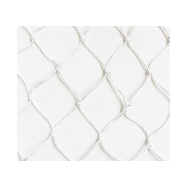 Stanchion Net