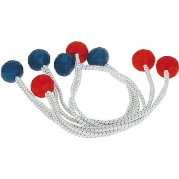 Talamex Sail Fasteners