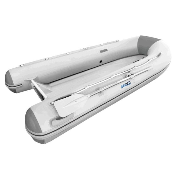 Arimar dingy hercules inflatable boat