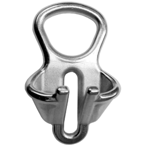 Chain Brake Stainless Steel