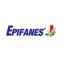 Epifanes Logo
