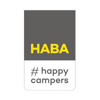 Haba Logo