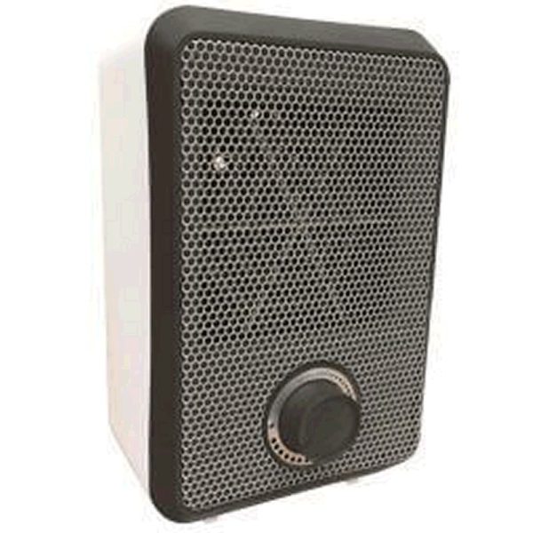 Haba Sunnywarm Electric Heater 600W 230V