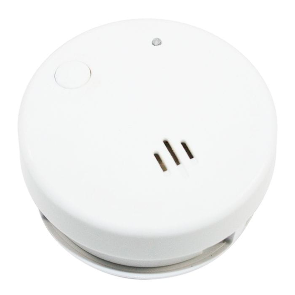 HABA Mini Smoke Detector