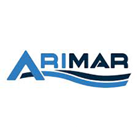 Arimar Logo