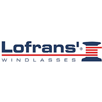 Lofrans Logo