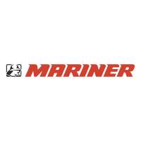Mariner Logo