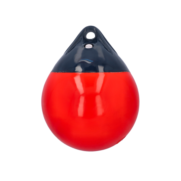 Round Buoy