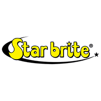 Star brite Logo
