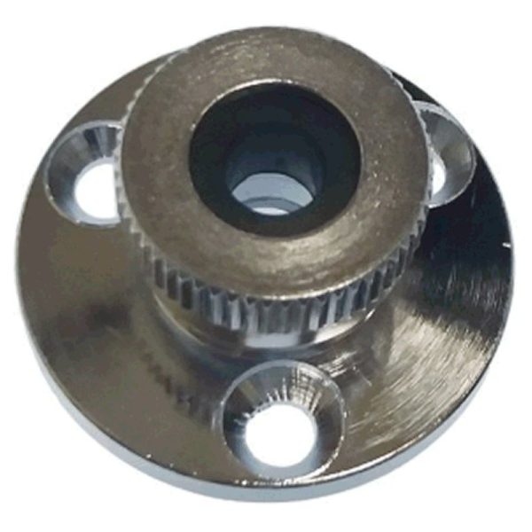 Goldenship Cable Outlet